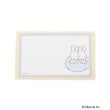 ワンズテラス(one'sterrace)の◆Dick Bruna miffy ミニカードセット1