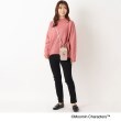 ワンズテラス(one'sterrace)の◆MOOMIN 3WAYポケットポーチ9
