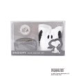 ワンズテラス(one'sterrace)の◆SNOOPY ヘアケアグッズセット4