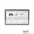 ワンズテラス(one'sterrace)の◆SNOOPY ヘアケアグッズセット5