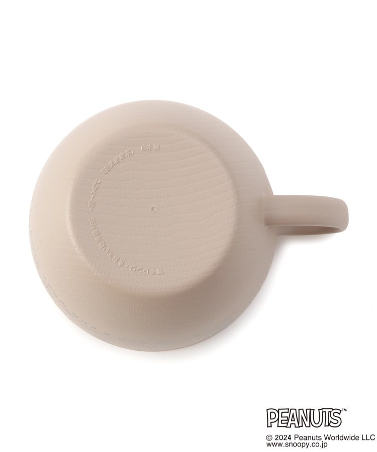 ワンズテラス(one'sterrace)の◆SNOOPY スープカップ5