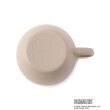 ワンズテラス(one'sterrace)の◆SNOOPY スープカップ5