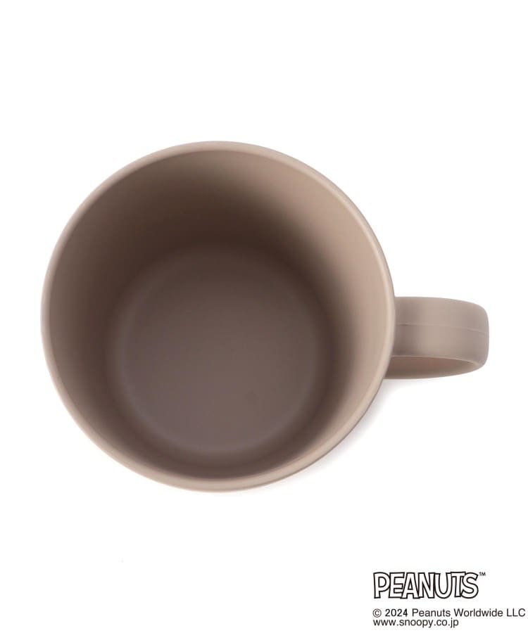 ワンズテラス(one'sterrace)の◆SNOOPY カップ4