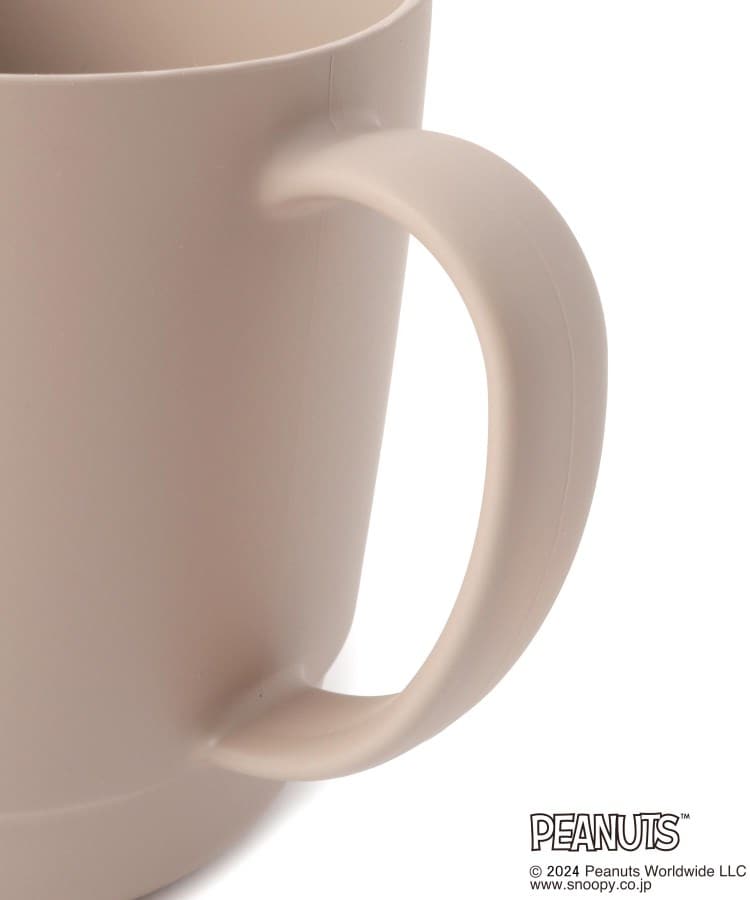 ワンズテラス(one'sterrace)の◆SNOOPY カップ6