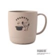 ワンズテラス(one'sterrace)の◆SNOOPY カップ1