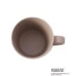 ワンズテラス(one'sterrace)の◆SNOOPY カップ4