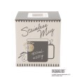 ワンズテラス(one'sterrace)の◆SNOOPY ステンレスマグ7