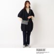 ワンズテラス(one'sterrace)の◆SNOOPY ワンマイルスマートポーチ16
