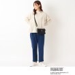 ワンズテラス(one'sterrace)の◆SNOOPY ワンマイルスマートポーチ12