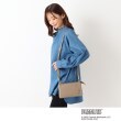 ワンズテラス(one'sterrace)の◆SNOOPY ワンマイルスマートポーチ13