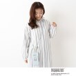 ワンズテラス(one'sterrace)の◆SNOOPY 3WAYポケットポーチ11