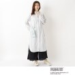 ワンズテラス(one'sterrace)の◆SNOOPY 3WAYポケットポーチ14