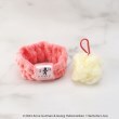 ワンズテラス(one'sterrace)の◆リサとガスパール 洗顔セット2