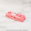 ワンズテラス(one'sterrace)の◆リサとガスパール 洗顔セット5