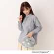 ワンズテラス(one'sterrace)の◆MOOMIN ランチバッグ ワイワイ7