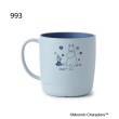 ワンズテラス(one'sterrace)の◆MOOMIN カップ4