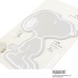 ワンズテラス(one'sterrace)の◆SNOOPY インテリアミラー3