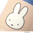 ワンズテラス(one'sterrace)の【数量限定】Dick Bruna miffy PVCマット メニーフェイス S3