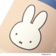 ワンズテラス(one'sterrace)の【数量限定】Dick Bruna miffy PVCマット メニーフェイス L3