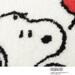 ワンズテラス(one'sterrace)の【数量限定】SNOOPY アクセントマット3