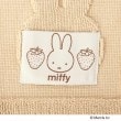 ワンズテラス(one'sterrace)の【数量限定】Dick Bruna miffy バスマット ストロベリー3