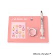 ワンズテラス(one'sterrace)の◆MOOMIN ステショセット 23AW ミイ5