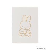 ◇Dick Bruna miffy ポストカード ギフト(ミッフィー) | one ◇Dick Bruna miffy ポストカード ギフト(ミッフィー) | one