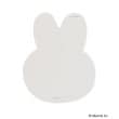 ワンズテラス(one'sterrace)の◆Dick Bruna miffy ダイカットポストカード フェイス2