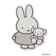 ワンズテラス(one'sterrace)の◆Dick Bruna miffy ダイカットポストカード フェイバリット1