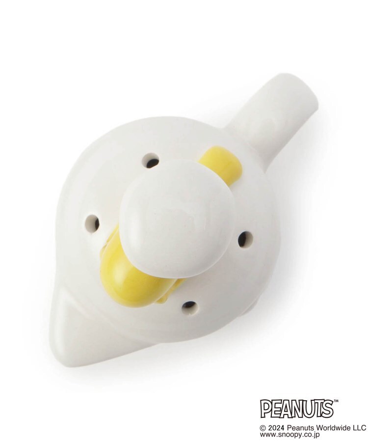 ワンズテラス(one'sterrace)の◆SNOOPY ソルト＆ペッパーセット9