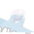 ワンズテラス(one'sterrace)の◆Dick Bruna miffy カーサイン3