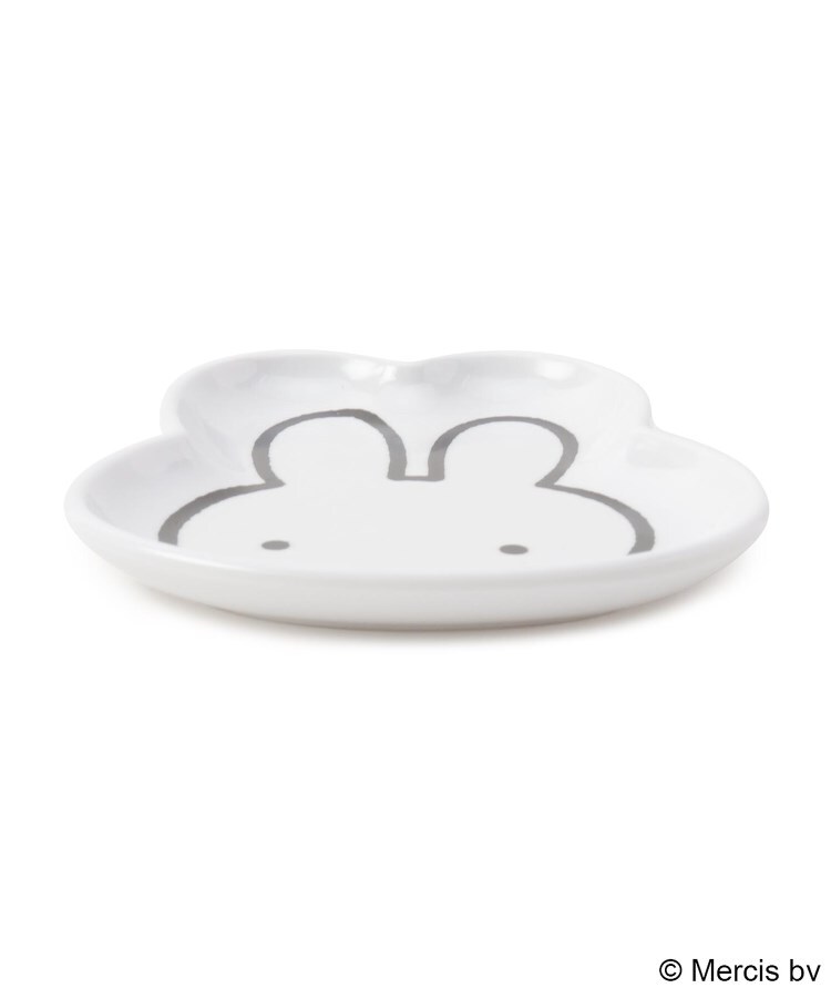 ワンズテラス(one'sterrace)の◆Dick Bruna miffy ダイカットステーショナリートレイ2