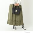 ワンズテラス(one'sterrace)の◆Dick Bruna miffy トート19