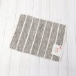 ワンズテラス(one'sterrace)の◆アルセ マット1