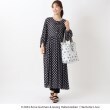 ワンズテラス(one'sterrace)の◆リサとガスパール トートバッグ12