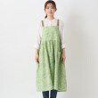 ワンズテラス(one'sterrace)の◆グレダ エプロン1