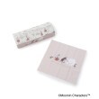 ワンズテラス(one'sterrace)の◆MOOMIN メガネケース ハウス ホワイト(901)