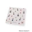 ワンズテラス(one'sterrace)の◆MOOMIN スタンドにもなるメガネケース6