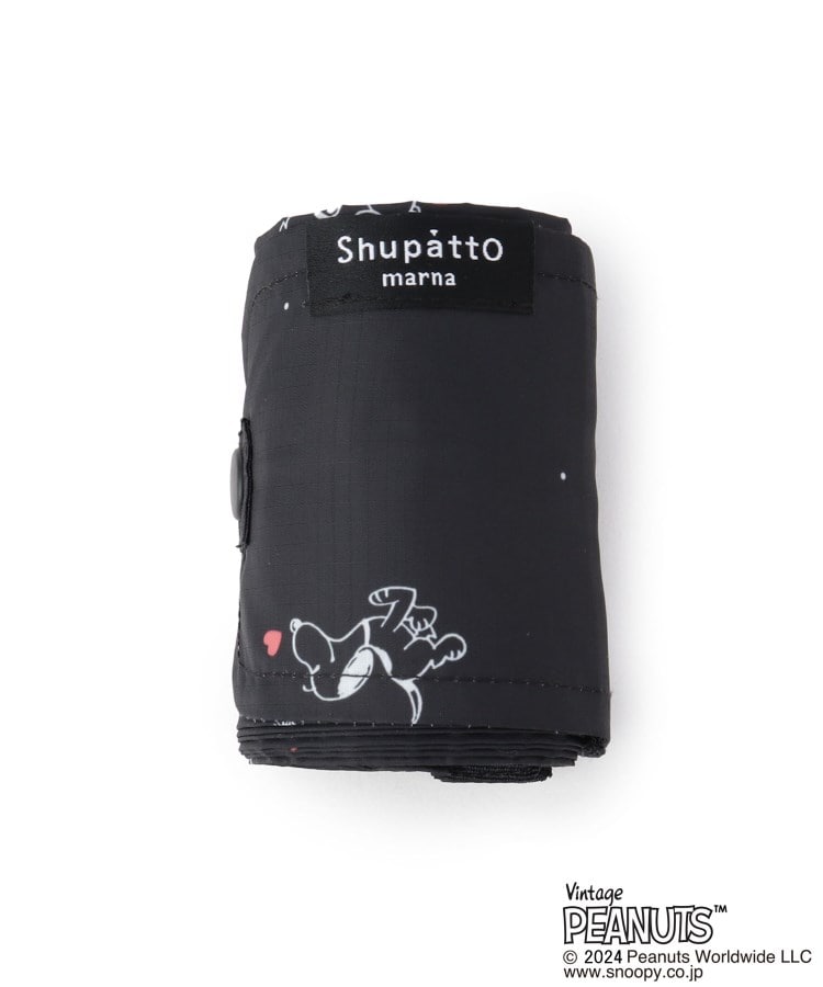 ワンズテラス(one'sterrace)の◆SNOOPY Shupatto M8