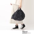 ワンズテラス(one'sterrace)の◆SNOOPY Shupatto M14