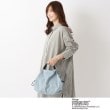 ワンズテラス(one'sterrace)の◆SNOOPY Shupatto S14