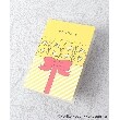 ワンズテラス(one'sterrace)の◆ノラネコぐんだん 立体バースデーカード3