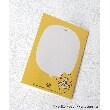 ワンズテラス(one'sterrace)の◆ノラネコぐんだん 立体バースデーカード4