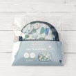 ワンズテラス(one'sterrace)の◆スローハイカー カーサンシェード 2P ドアガラス用5