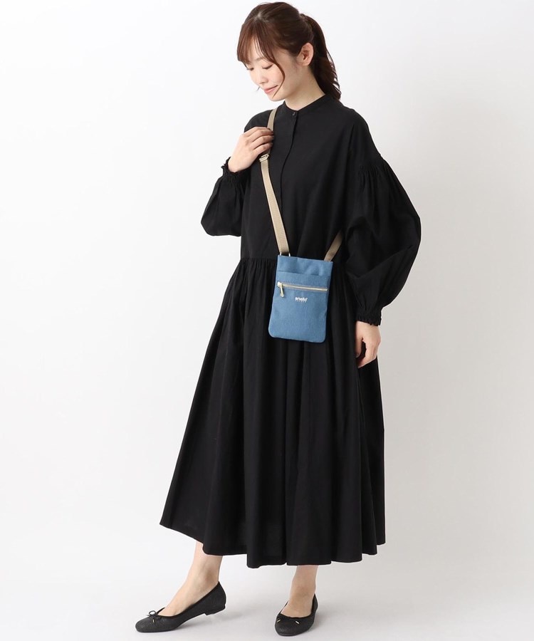 ワンズテラス(one'sterrace)の◆anello GLミニショルダー14