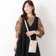 ワンズテラス(one'sterrace)の◆anello GLミニショルダー11