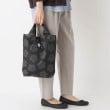 ワンズテラス(one'sterrace)のMARY QUANT エコバッグ 小 箱入り11