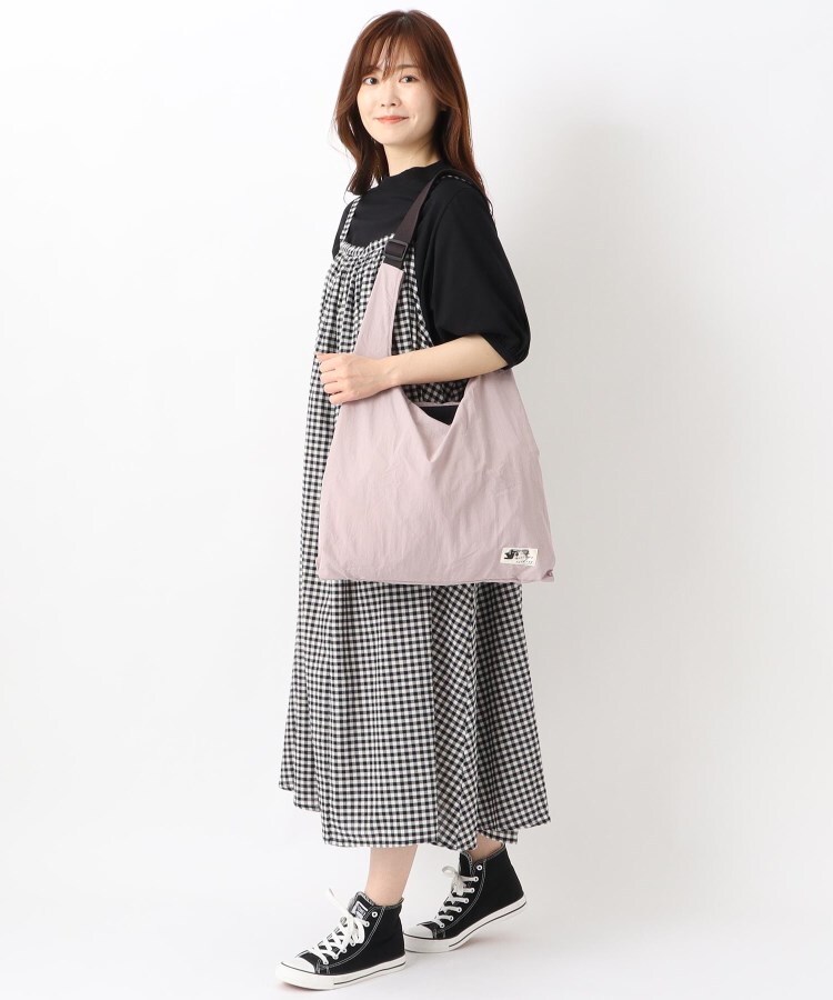 ワンズテラス(one'sterrace)の◆クチュールジャーニー 2WAYサブバッグ18