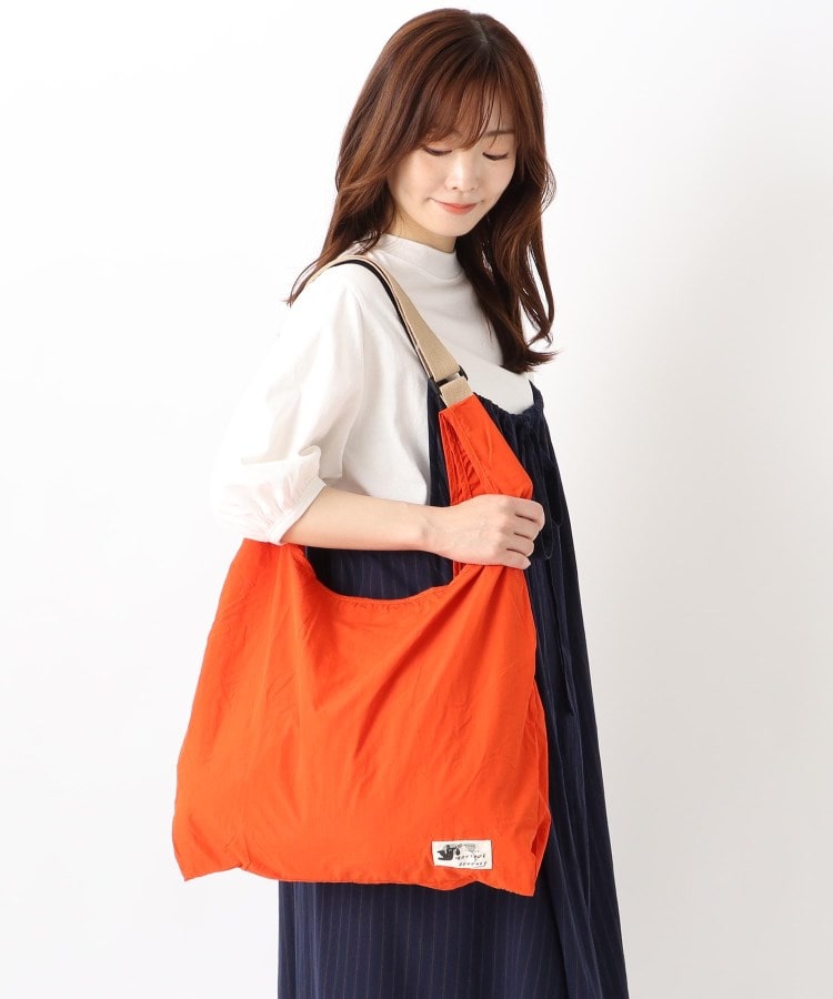 ワンズテラス(one'sterrace)の◆クチュールジャーニー 2WAYサブバッグ20