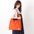 ワンズテラス(one'sterrace)の◆クチュールジャーニー 2WAYサブバッグ20